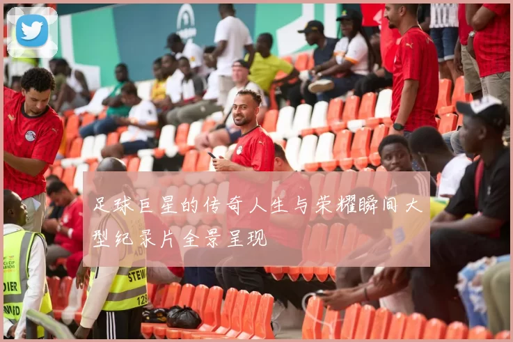 足球巨星的传奇人生与荣耀瞬间大型纪录片全景呈现