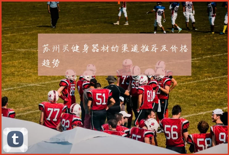 苏州买健身器材的渠道推荐及价格趋势