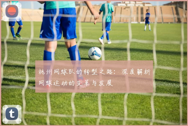 杭州网球队的转型之路：深度解析网球运动的变革与发展