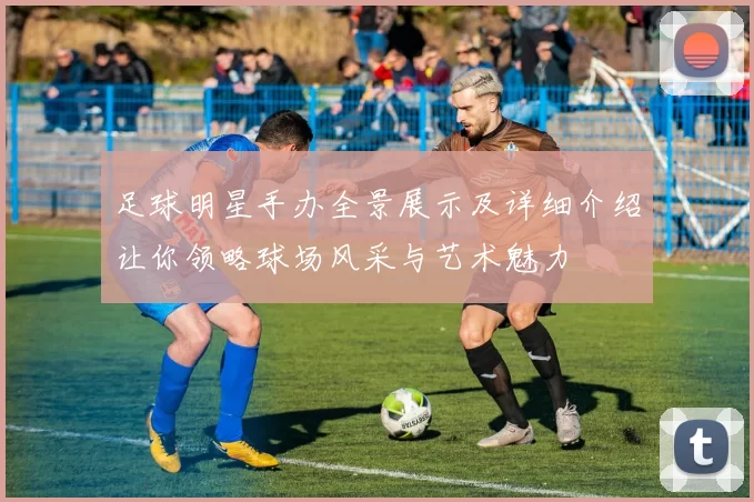 足球明星手办全景展示及详细介绍让你领略球场风采与艺术魅力