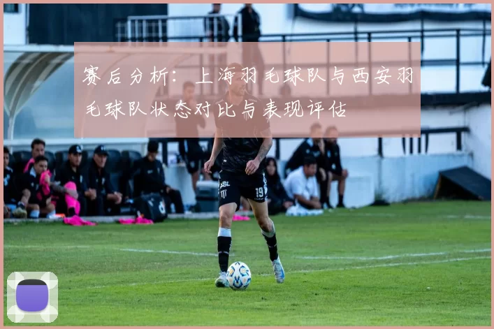 赛后分析：上海羽毛球队与西安羽毛球队状态对比与表现评估