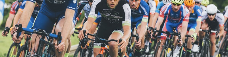 世界杯赛场内外球迷感人瞬间集锦