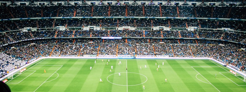 西班牙对阵意大利世界杯小组赛直播画面