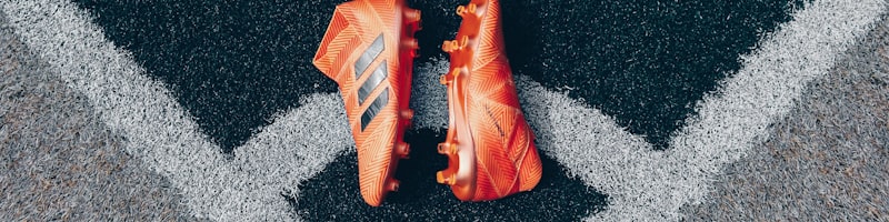 阿根廷对阵法国比赛全场精彩回放