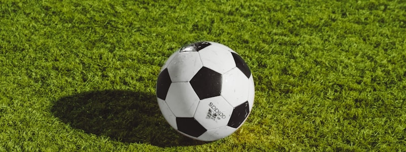 阿根廷对阵法国世界杯小组赛直播画面