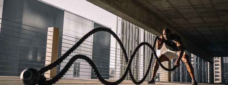 巴西对阵德国世界杯小组赛直播画面