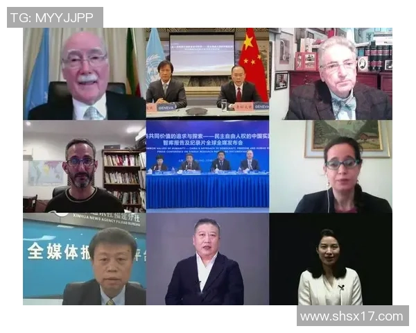 足球文化的传承与创新：探索全球足坛的历史渊源与现代发展