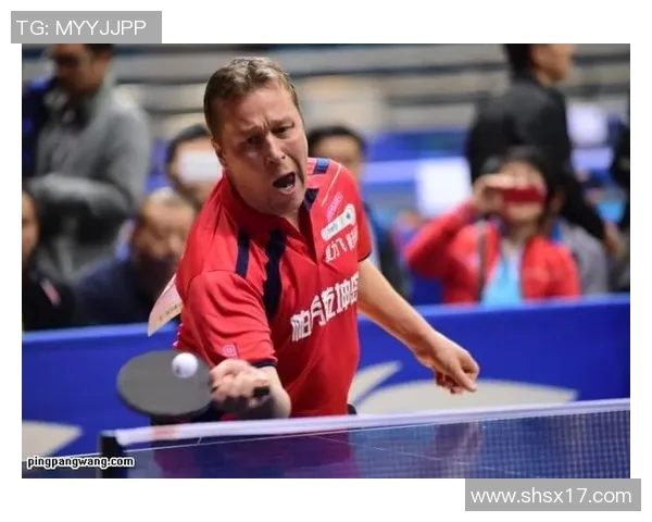 西甲联赛会员体系与福利介绍