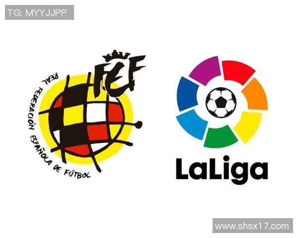 西甲联赛淘汰几支队伍 全赛季赛制讲解